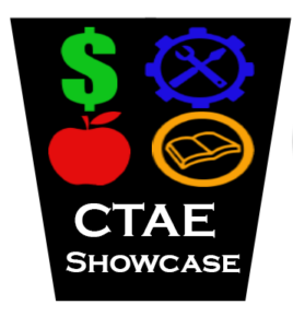 ctaeLogo