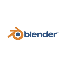 Blender1