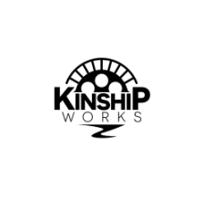 Kinship1