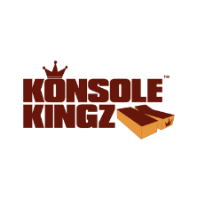 Konsole1