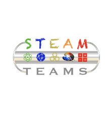 Steam1