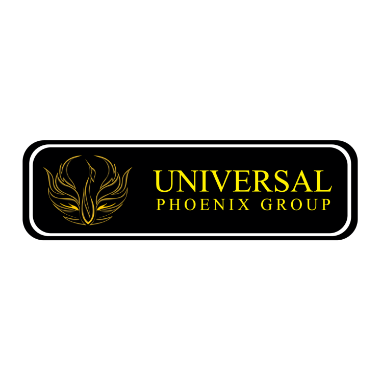 upg-logo